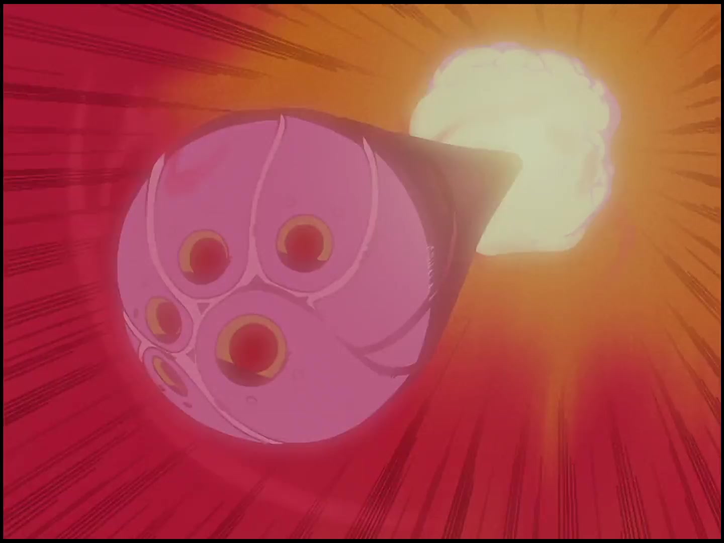 [Tsukyio Editing Resources] FLCL (Episode 4) Raw Clips (337) (tsukyio.com).mp4